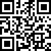 https://hawzahnews.com/xdCYd