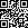 https://hawzahnews.com/xbsbC