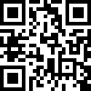 https://hawzahnews.com/xcwgy