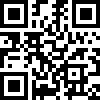https://hawzahnews.com/x9L7W