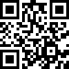 https://hawzahnews.com/xc8PS