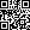 https://hawzahnews.com/xdJdx