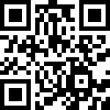 https://hawzahnews.com/xcLss
