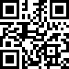 https://hawzahnews.com/xc4qD