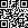 https://hawzahnews.com/xfWjL