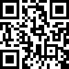 https://hawzahnews.com/xbqGj