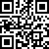https://hawzahnews.com/xbSzp