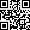 https://hawzahnews.com/xcBvK