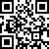 https://hawzahnews.com/xdCXw