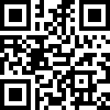 https://hawzahnews.com/xdm84
