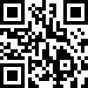 https://hawzahnews.com/xcYp9
