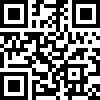 https://hawzahnews.com/x9nYM