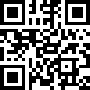 https://hawzahnews.com/xbfDh