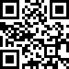 https://hawzahnews.com/xfVZN