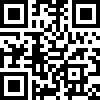 https://hawzahnews.com/xfG4c