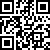 https://hawzahnews.com/xdPhY