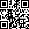 https://hawzahnews.com/x5SBP