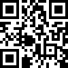 https://hawzahnews.com/x9KLB