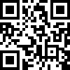 https://hawzahnews.com/x9ZHN