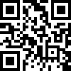 https://hawzahnews.com/x9WBS