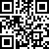 https://hawzahnews.com/x9wZb