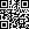 https://hawzahnews.com/xd4VP