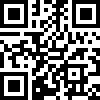https://hawzahnews.com/xfyyr