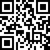 https://hawzahnews.com/xbGDB