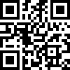https://hawzahnews.com/xdzv5