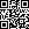 https://hawzahnews.com/xcHm3