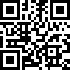 https://hawzahnews.com/x5Hwr