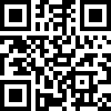 https://hawzahnews.com/xbBFm