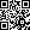 https://hawzahnews.com/x5Sxx