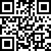 https://hawzahnews.com/xbZYk