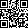 https://hawzahnews.com/xbf75