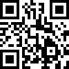 https://hawzahnews.com/x559W