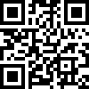 https://hawzahnews.com/xdq6K