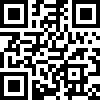 https://hawzahnews.com/xdxnM