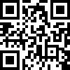 https://hawzahnews.com/x5fLm