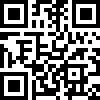 https://hawzahnews.com/xctP3