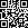 https://hawzahnews.com/x54Vn