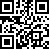 https://hawzahnews.com/xdqxr