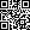 https://hawzahnews.com/xbFNJ