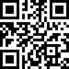 https://hawzahnews.com/xfCYb