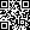 https://hawzahnews.com/x9DHJ