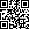 https://hawzahnews.com/x5b4Y
