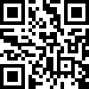 https://hawzahnews.com/x5RKX