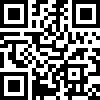 https://hawzahnews.com/xg66w