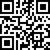 https://hawzahnews.com/x55ch