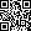 https://hawzahnews.com/xgfpT